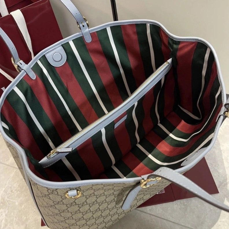 EasyMatch Gxccx Shopping Bags 36528