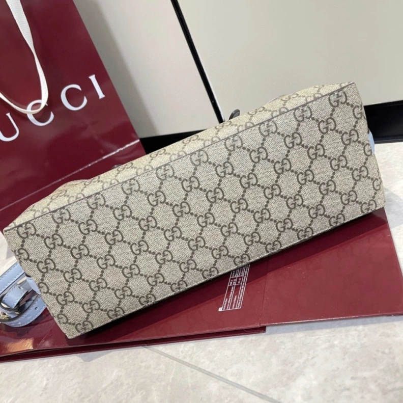 ModernLook Gxccx Shopping Bags 36527