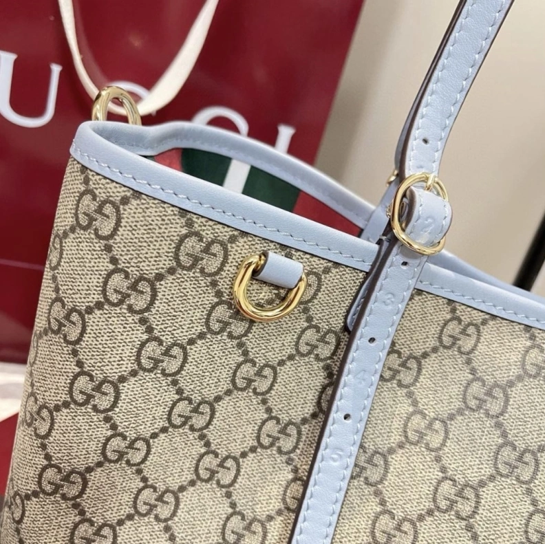 ModernLook Gxccx Shopping Bags 36527