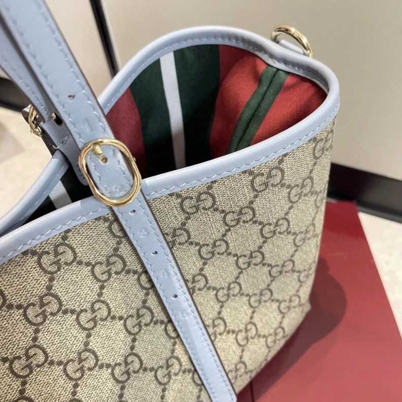 ModernLook Gxccx Shopping Bags 36527