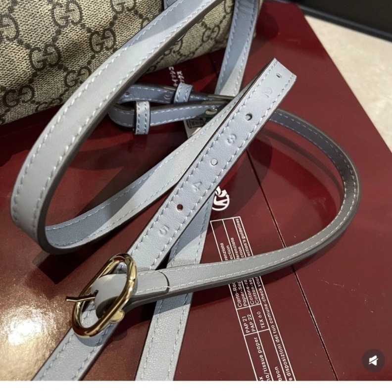 ModernLook Gxccx Shopping Bags 36527