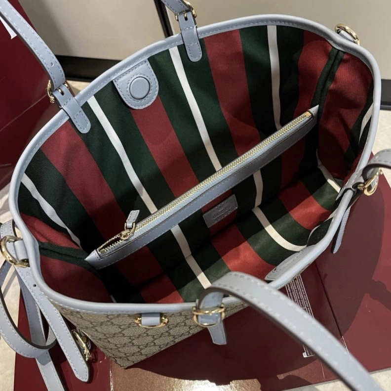 ModernLook Gxccx Shopping Bags 36527