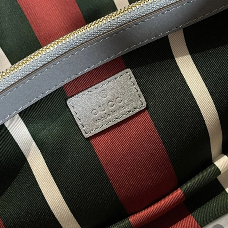 ModernLook Gxccx Shopping Bags 36527