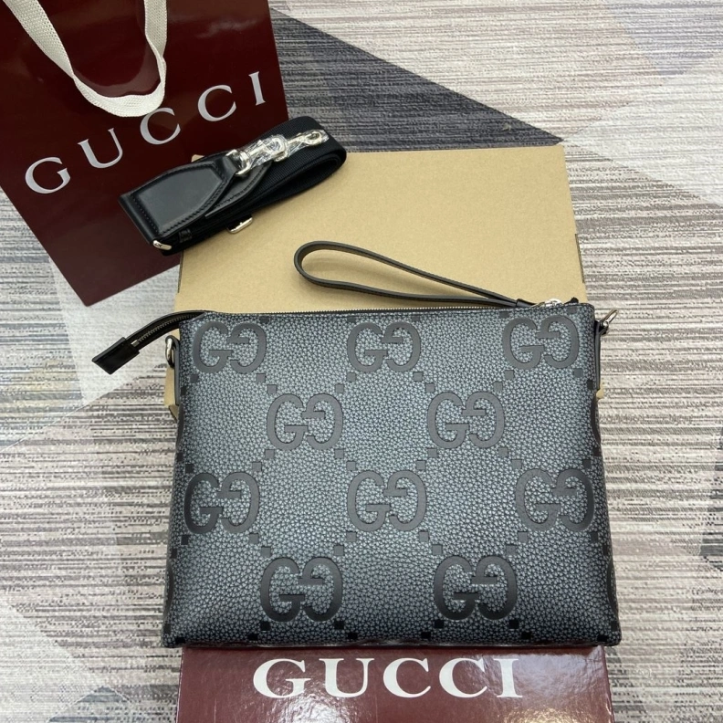 SmartChoice Gxccx Clutch Bags 38080