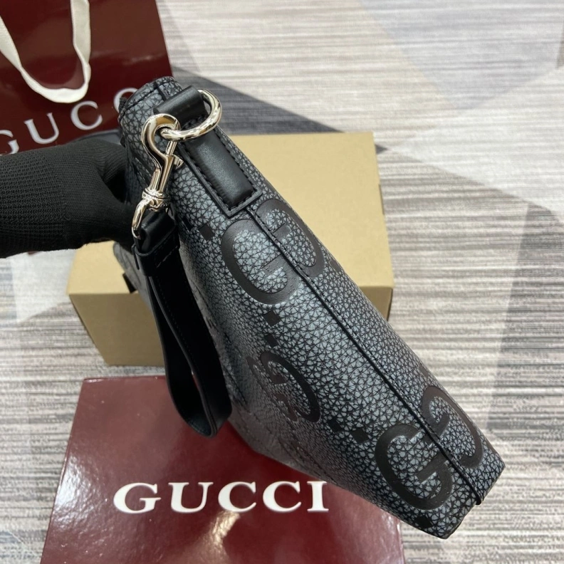 SmartChoice Gxccx Clutch Bags 38080