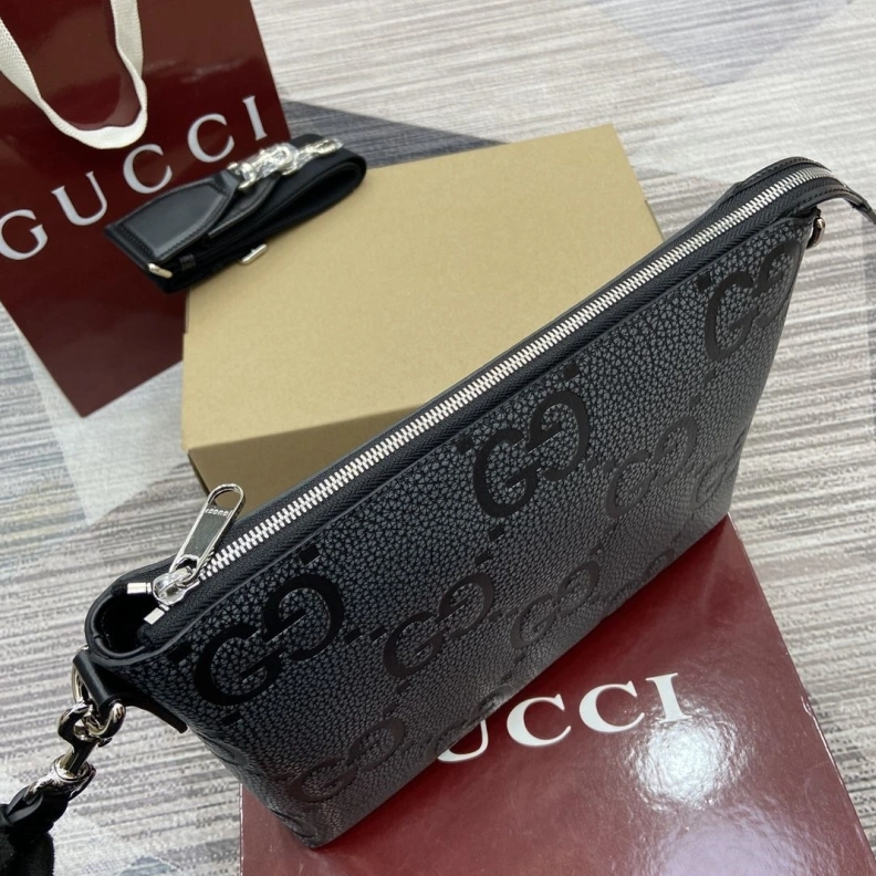 SmartChoice Gxccx Clutch Bags 38080