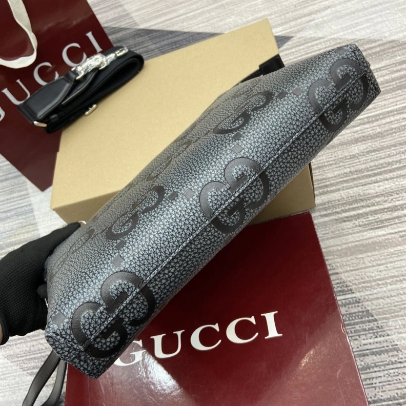 SmartChoice Gxccx Clutch Bags 38080