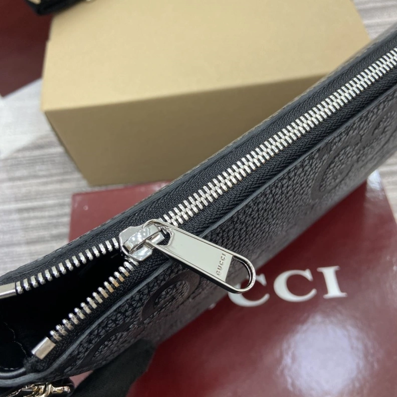 SmartChoice Gxccx Clutch Bags 38080