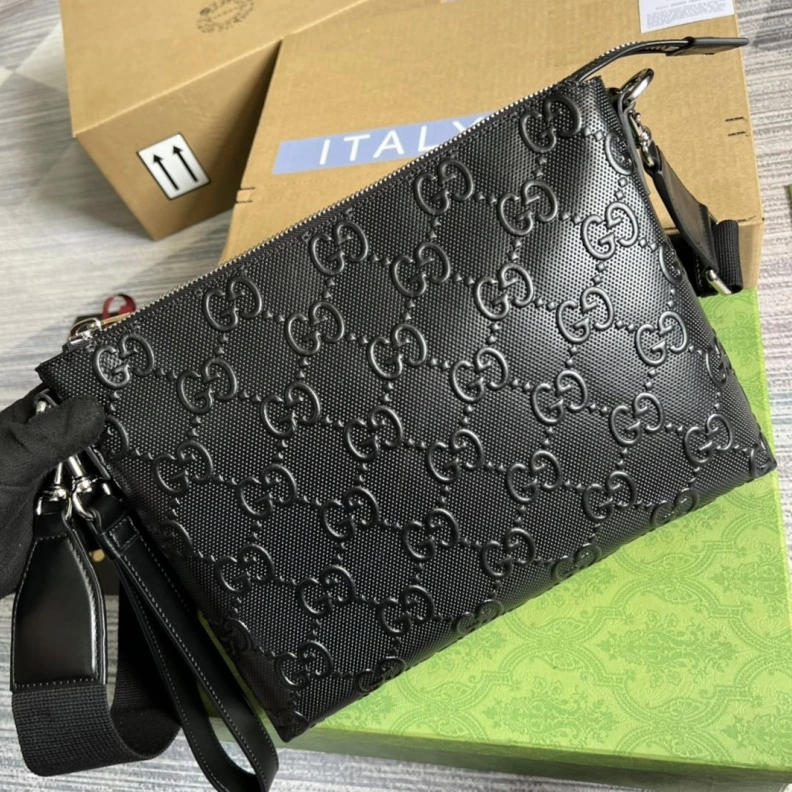 Affordable Gxccx Satchel Bags 36781
