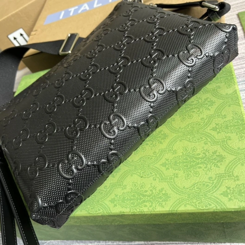 Affordable Gxccx Satchel Bags 36781
