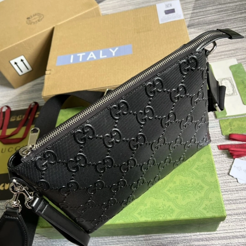 Affordable Gxccx Satchel Bags 36781