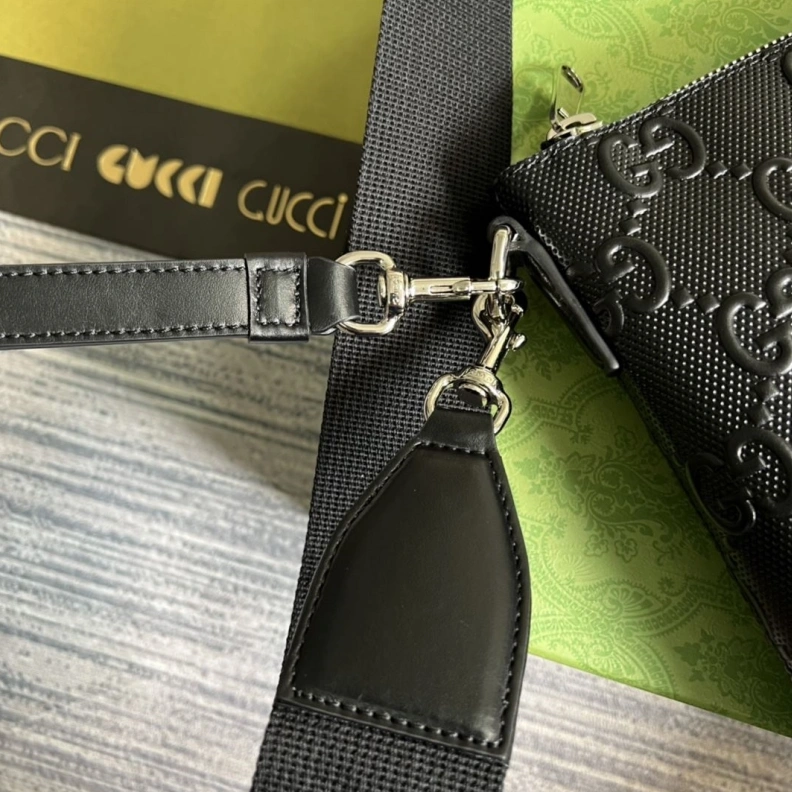 Affordable Gxccx Satchel Bags 36781