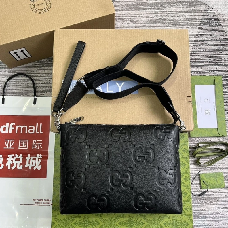 Durable Gxccx Satchel Bags 36783