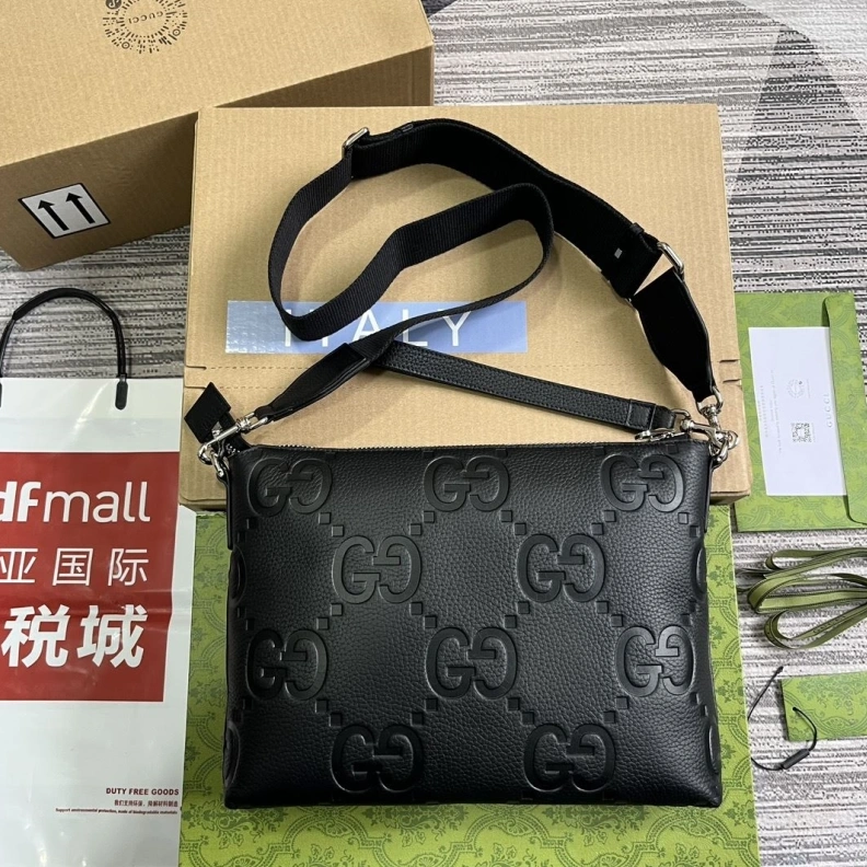 Durable Gxccx Satchel Bags 36783