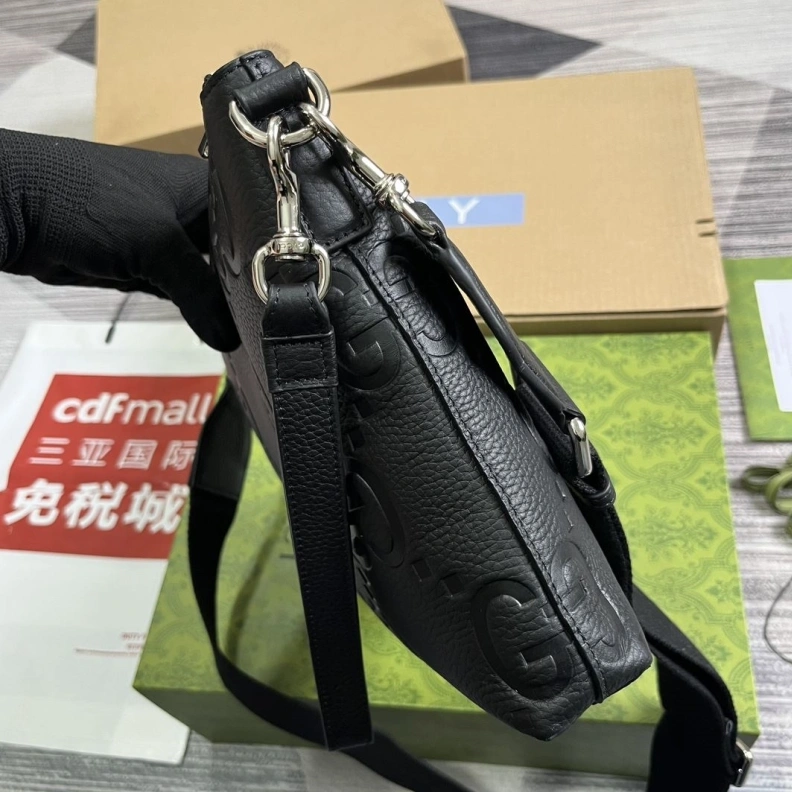 Durable Gxccx Satchel Bags 36783