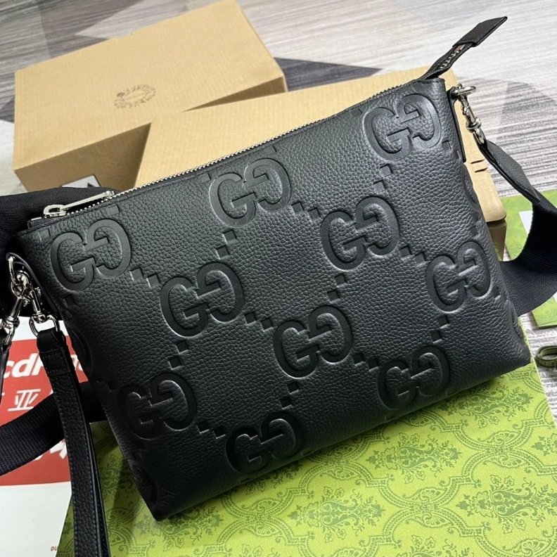 Durable Gxccx Satchel Bags 36783