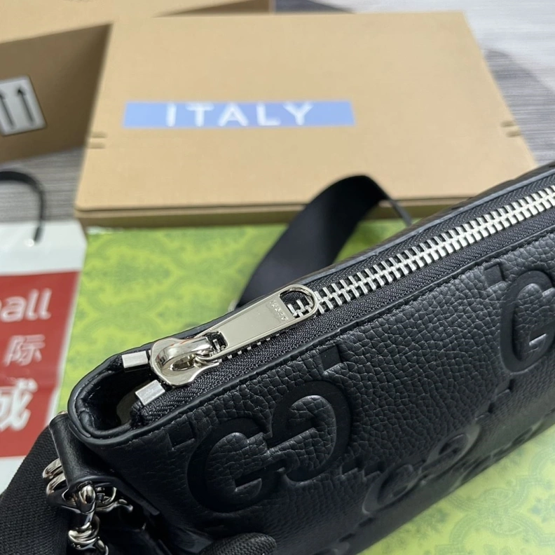 Durable Gxccx Satchel Bags 36783