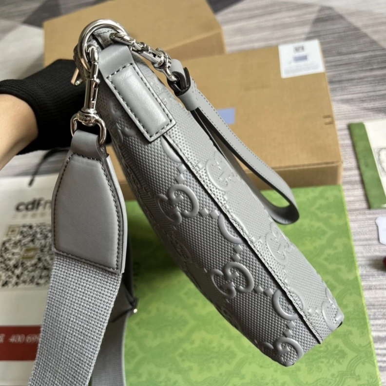 Resilient Gxccx Satchel Bags 36816