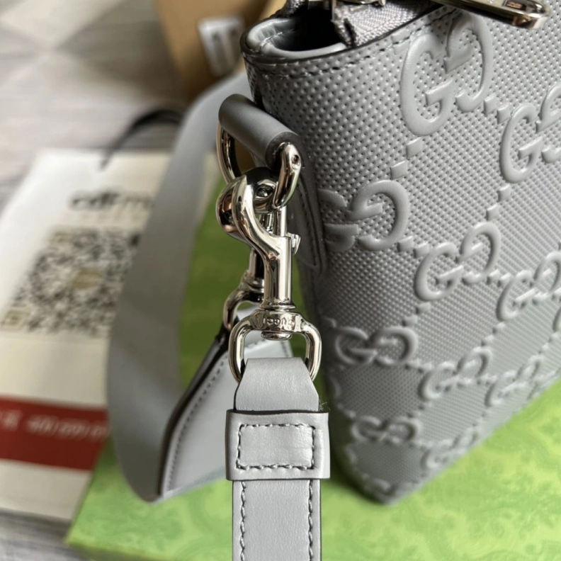 Resilient Gxccx Satchel Bags 36816