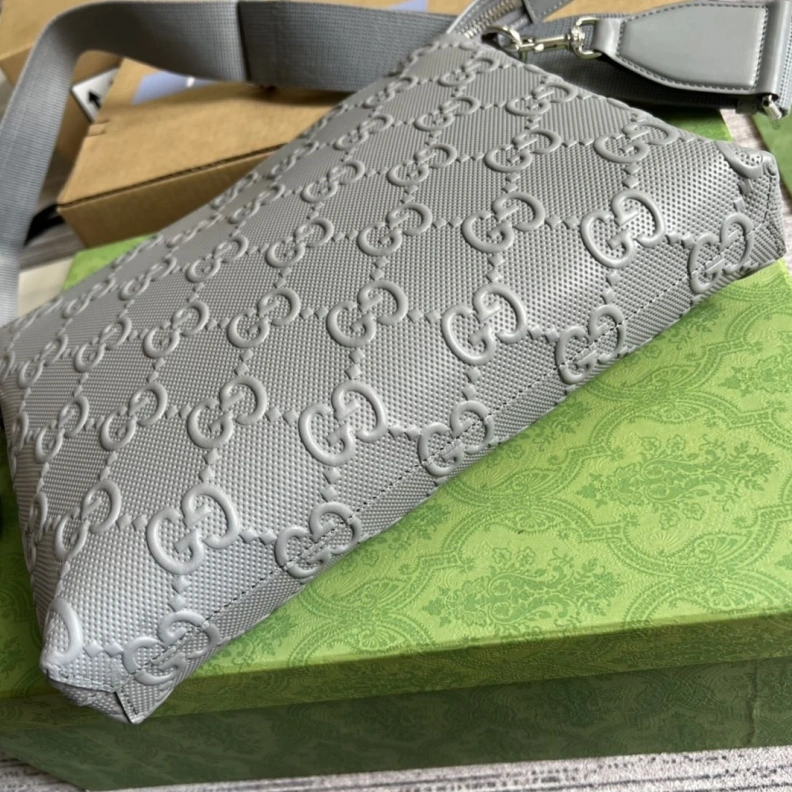 Resilient Gxccx Satchel Bags 36816
