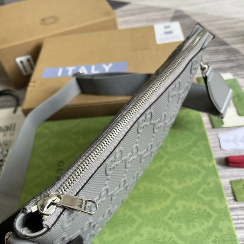 Resilient Gxccx Satchel Bags 36816