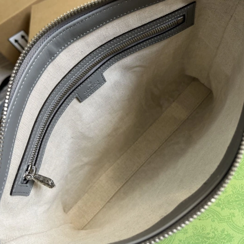Resilient Gxccx Satchel Bags 36816
