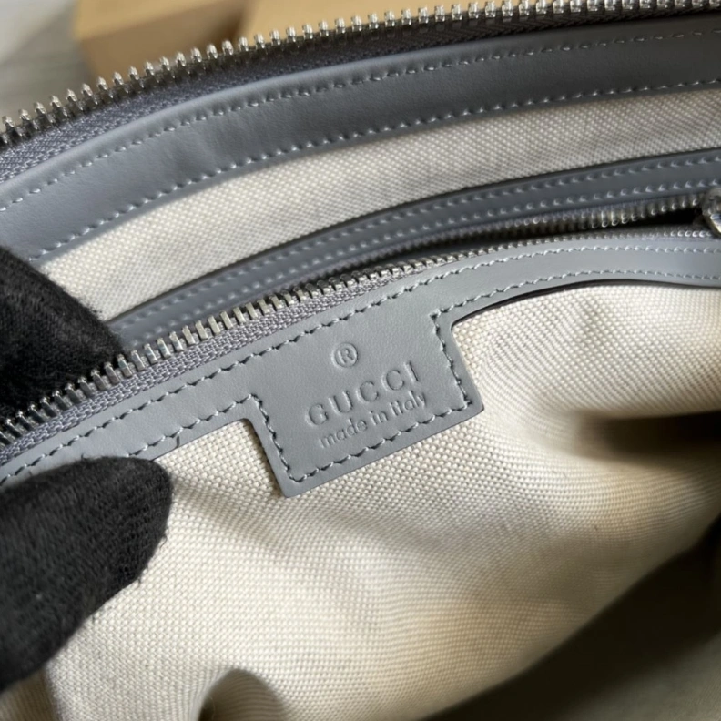 Resilient Gxccx Satchel Bags 36816