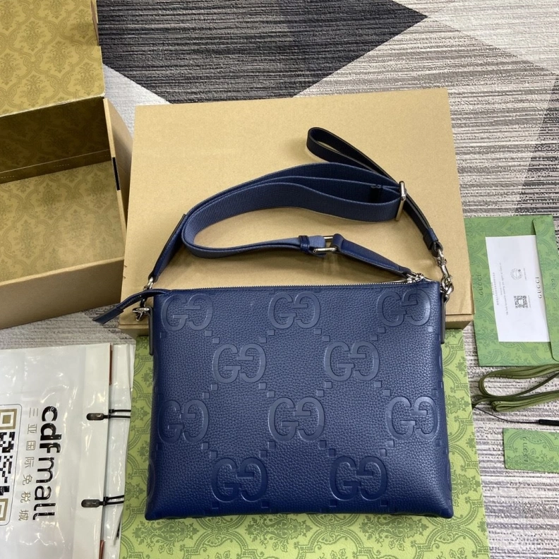 Popular Gxccx Satchel Bags 36770