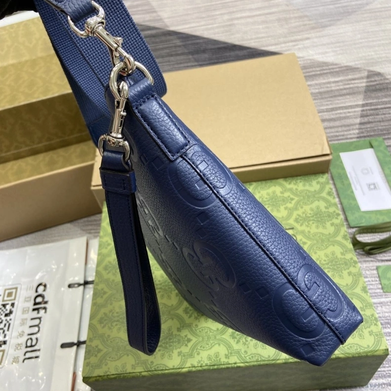 Popular Gxccx Satchel Bags 36770