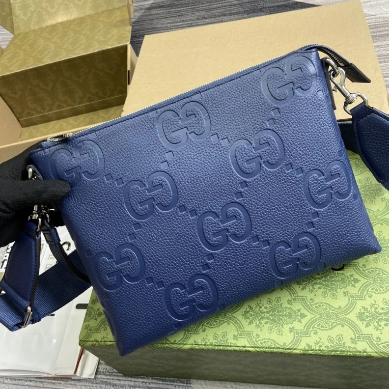 Popular Gxccx Satchel Bags 36770