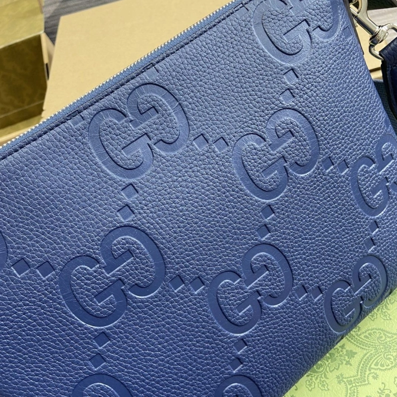 Popular Gxccx Satchel Bags 36770