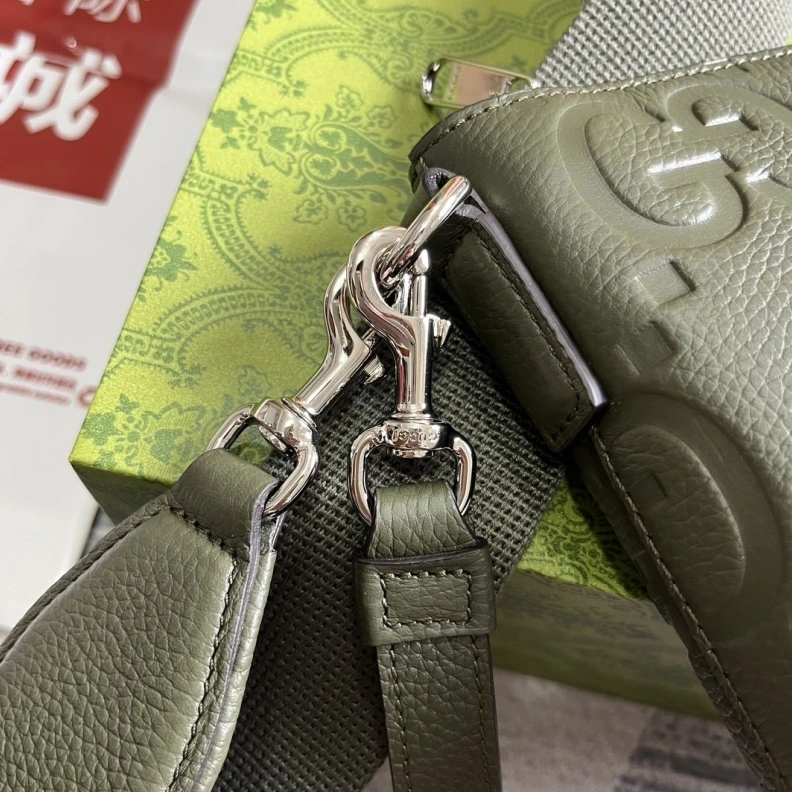 Gxccx Satchel Bags Classic 36780