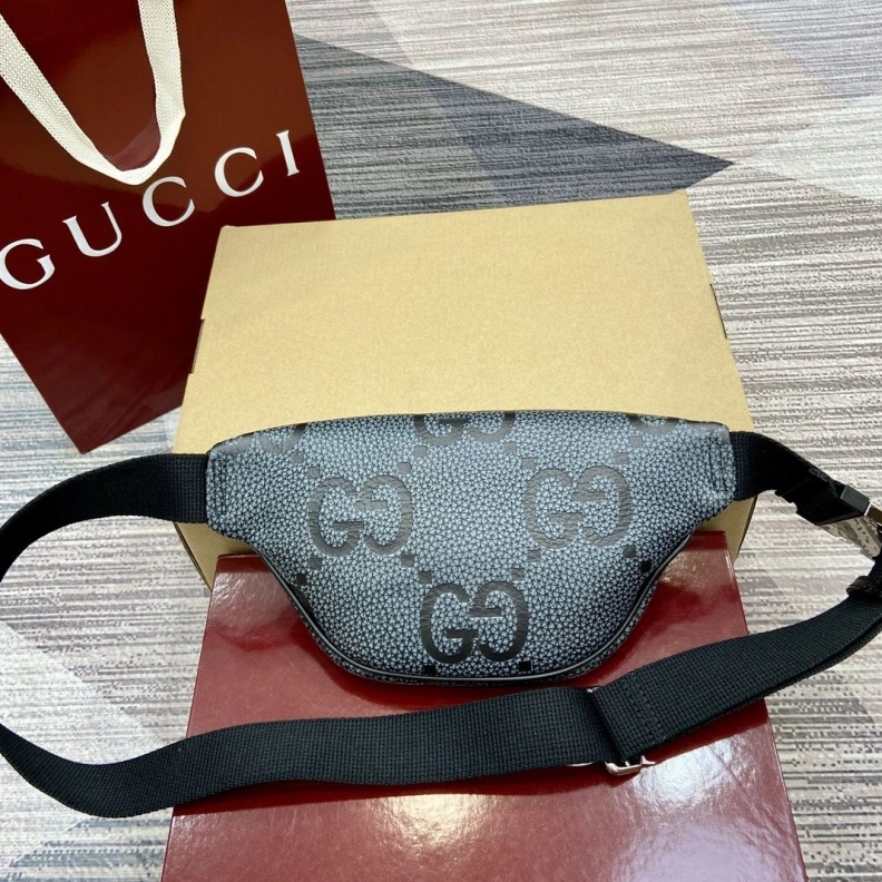 Comfortable Gxccx Waist & Chest Packs 35216