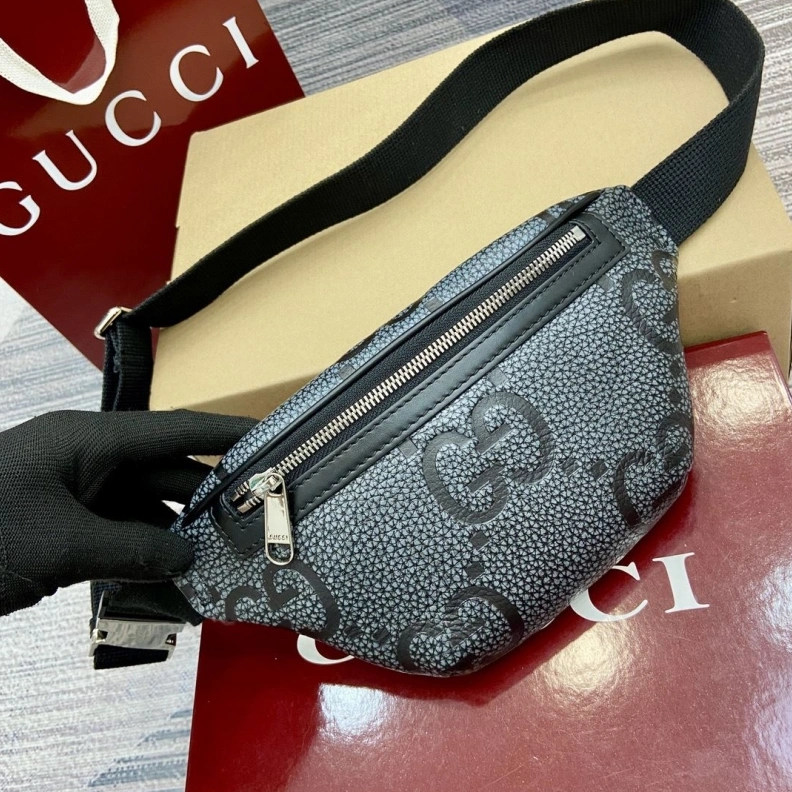 Comfortable Gxccx Waist & Chest Packs 35216