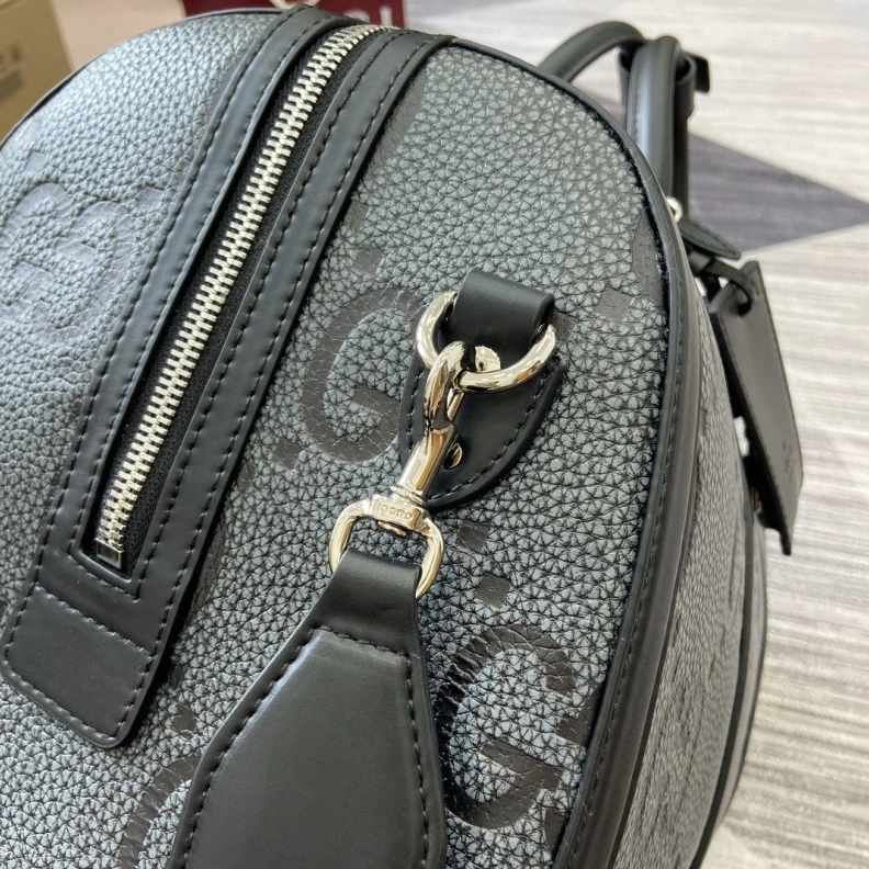 EasyMatch Gxccx Speedy Bags 36482