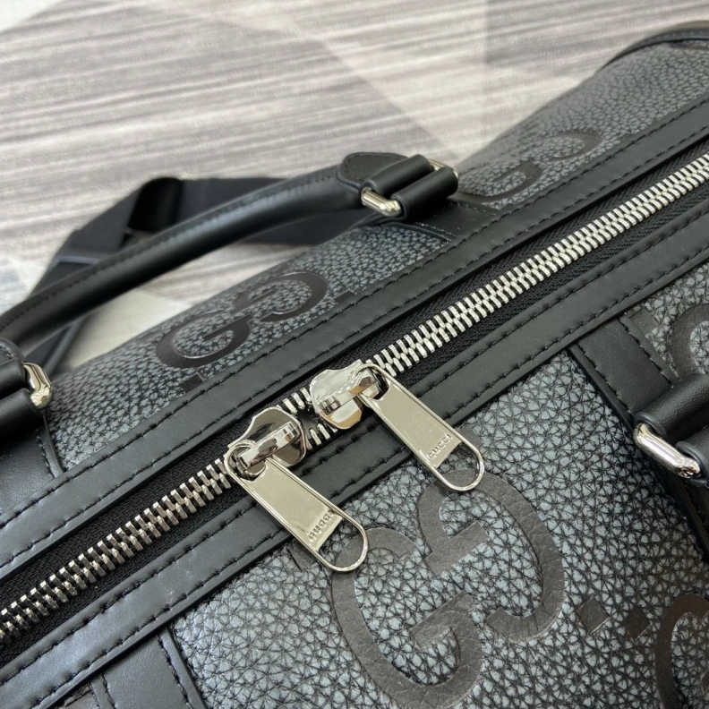 EasyMatch Gxccx Speedy Bags 36482