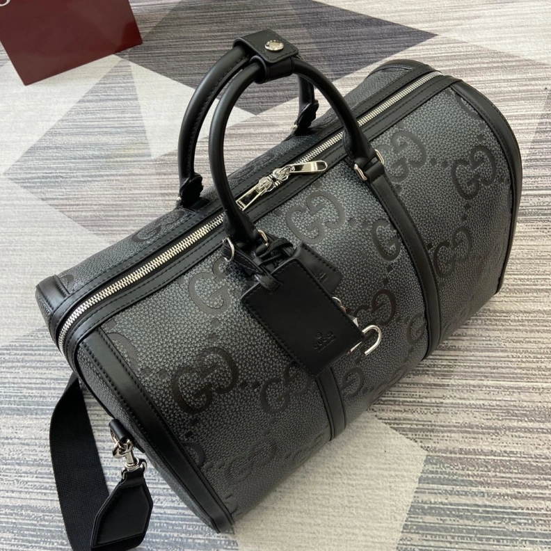 EasyMatch Gxccx Speedy Bags 36482
