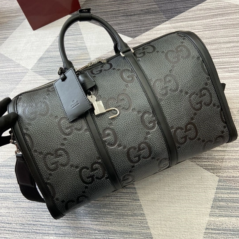 EasyMatch Gxccx Speedy Bags 36482