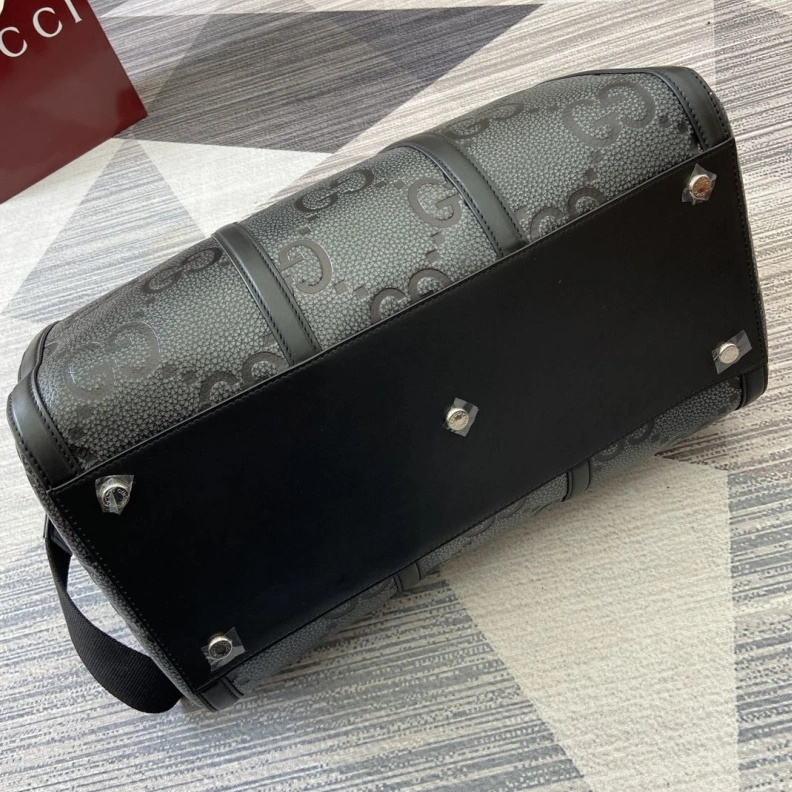 EasyMatch Gxccx Speedy Bags 36482