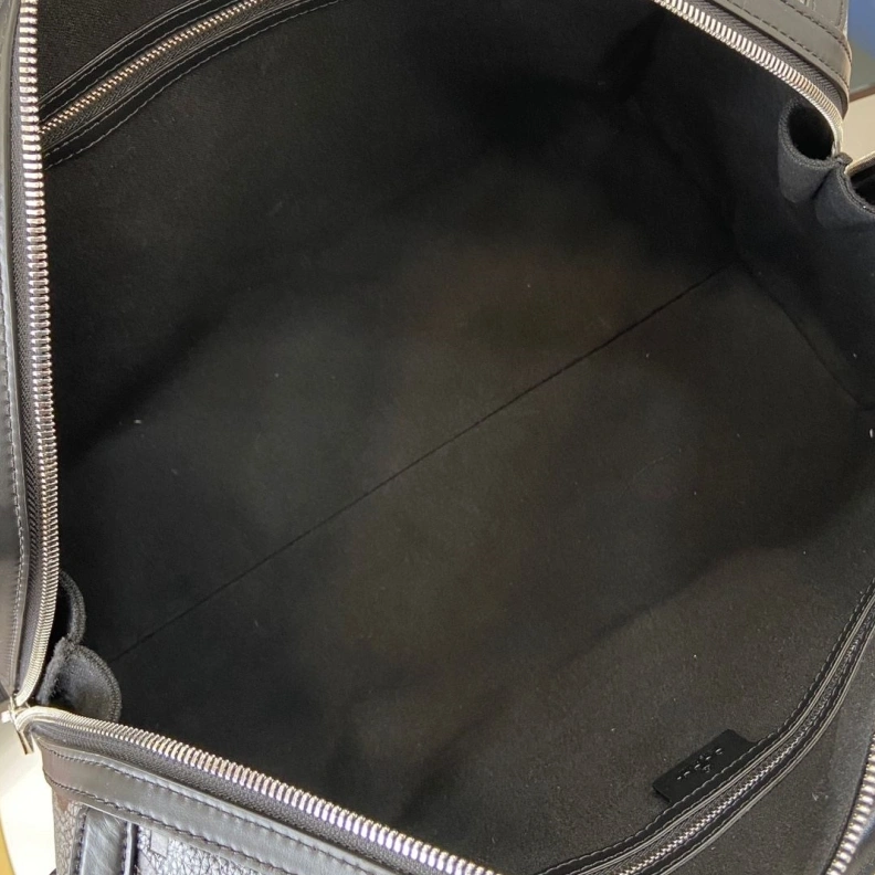 EasyMatch Gxccx Speedy Bags 36482