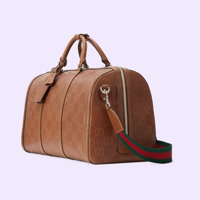 Breathable Gxccx Speedy Bags 36478