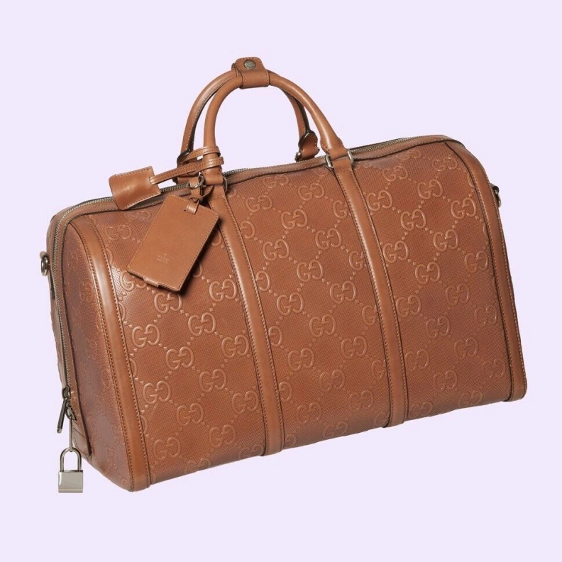 Breathable Gxccx Speedy Bags 36478