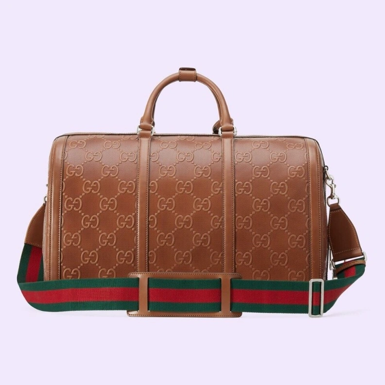 Breathable Gxccx Speedy Bags 36478