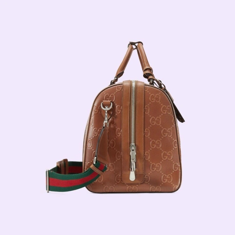 Breathable Gxccx Speedy Bags 36478