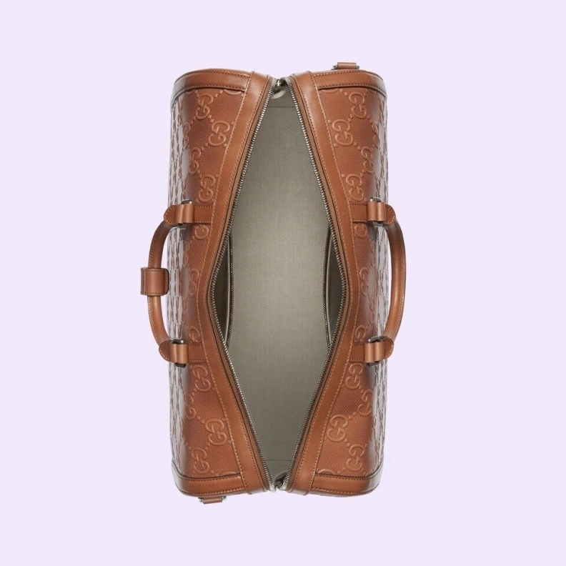 Breathable Gxccx Speedy Bags 36478