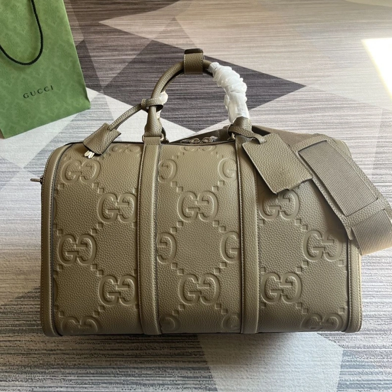 Gxccx Speedy Bags BestValue 36497