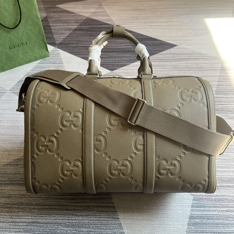 Gxccx Speedy Bags BestValue 36497