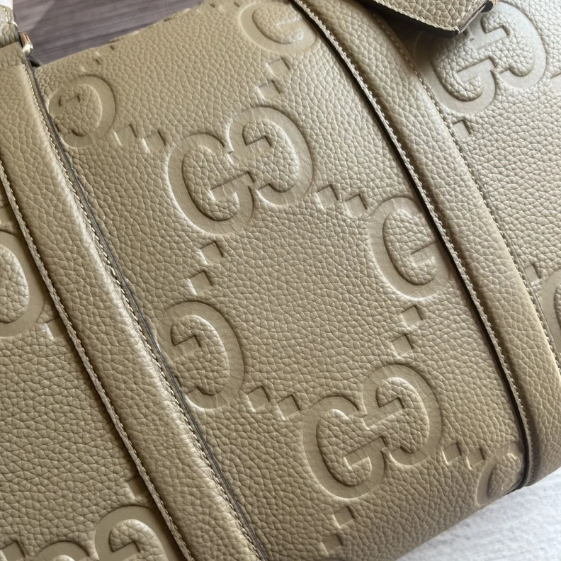 Gxccx Speedy Bags BestValue 36497