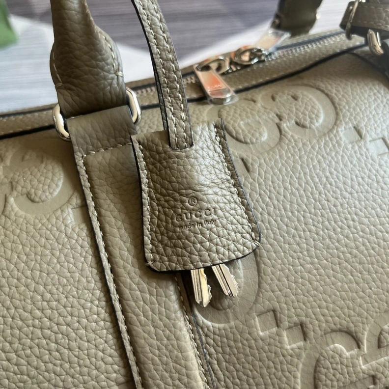 Gxccx Speedy Bags BestValue 36497