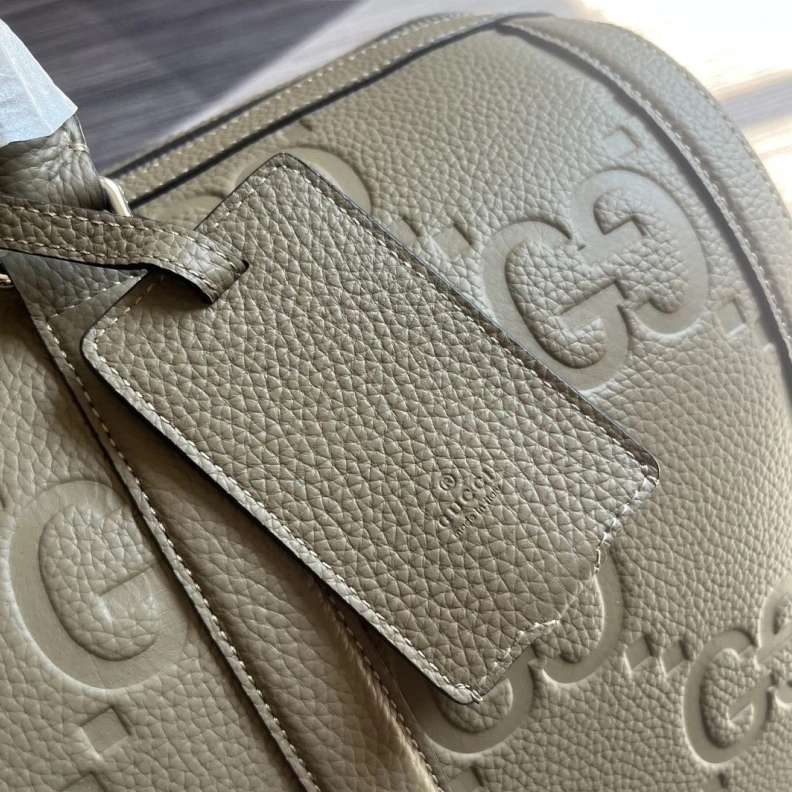 Gxccx Speedy Bags BestValue 36497